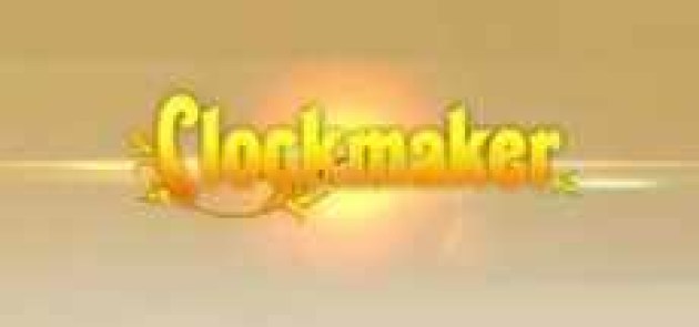 clockmaker logo_300x2009